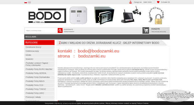 BODO B.Nowak