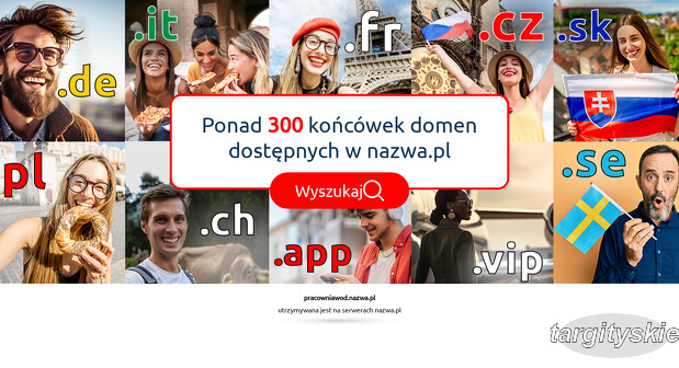PRACOWNIA WODNO CHEMICZNA EKONOMIA SP Z O O