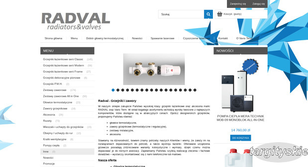RADVAL