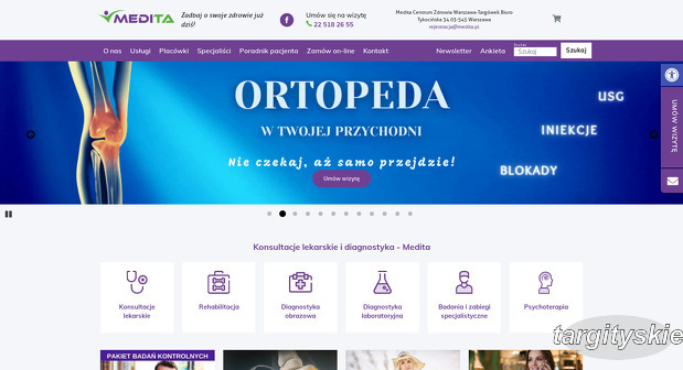 Medita