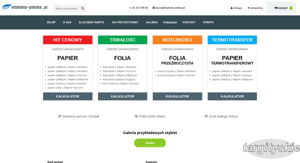 etykiety-polska.pl