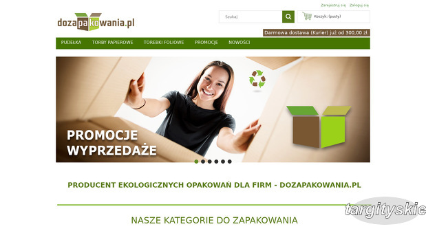 Separt P. I. Piotrkowicz Spółka Jawna